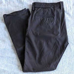 Levi's 511 Commuter Pro pants